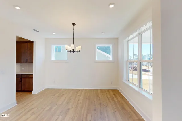 $759,900 | 1209 Opal Lane, Durham, NC 27705