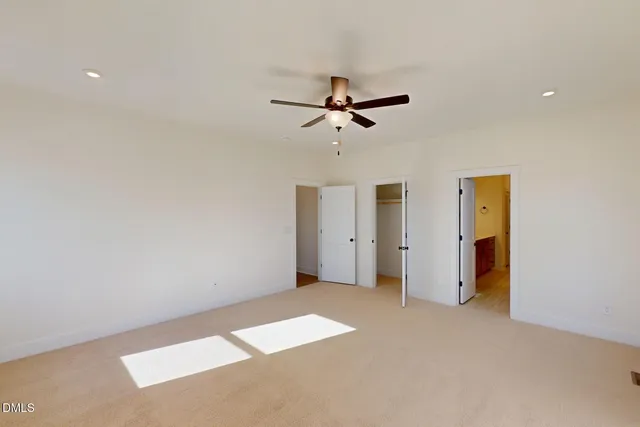 $759,900 | 1209 Opal Lane, Durham, NC 27705