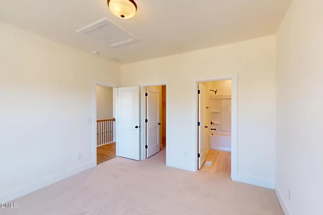 $759,900 | 1209 Opal Lane, Durham, NC 27705