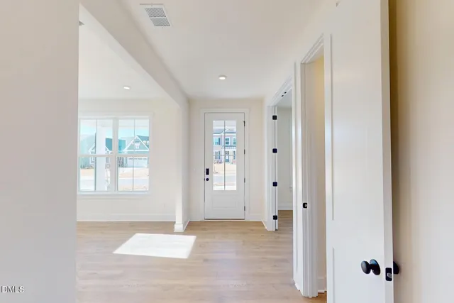 $759,900 | 1209 Opal Lane, Durham, NC 27705