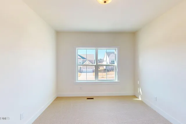 $759,900 | 1209 Opal Lane, Durham, NC 27705