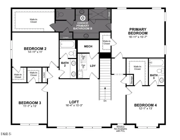 $759,900 | 1209 Opal Lane, Durham, NC 27705