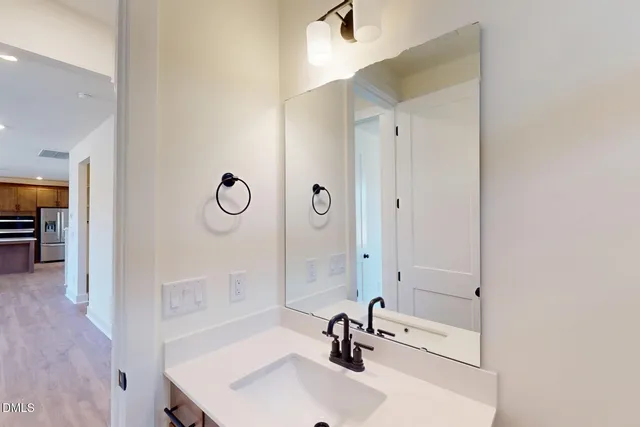 $759,900 | 1209 Opal Lane, Durham, NC 27705