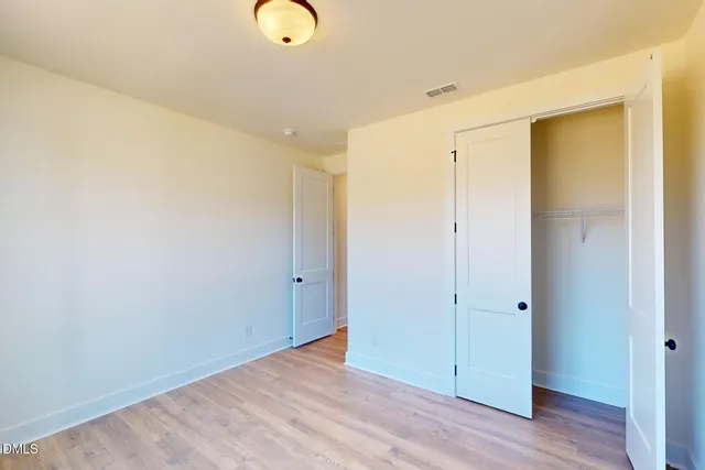 $759,900 | 1209 Opal Lane, Durham, NC 27705