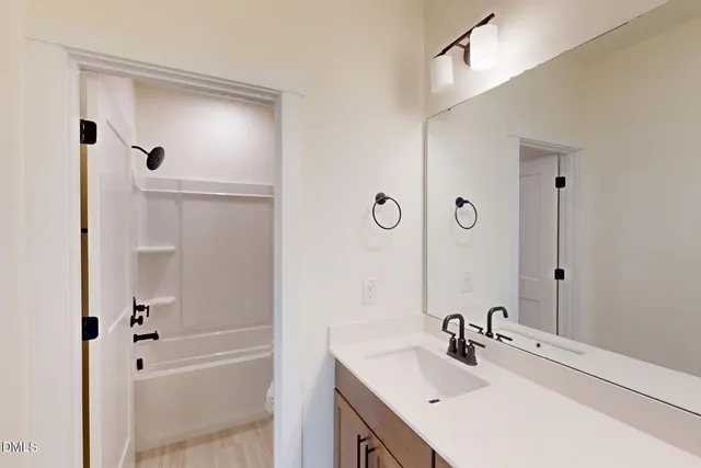 $759,900 | 1209 Opal Lane, Durham, NC 27705