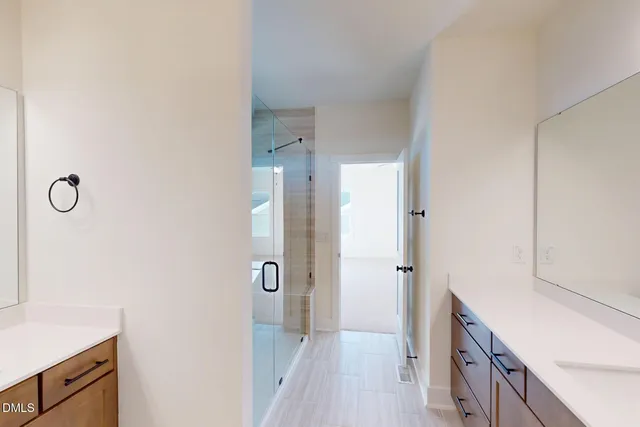 $759,900 | 1209 Opal Lane, Durham, NC 27705