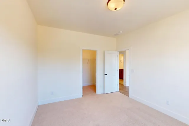 $759,900 | 1209 Opal Lane, Durham, NC 27705