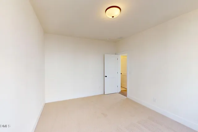 $759,900 | 1209 Opal Lane, Durham, NC 27705