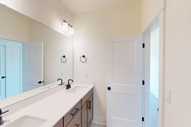 $759,900 | 1209 Opal Lane, Durham, NC 27705