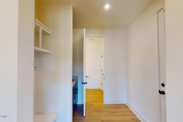 $759,900 | 1209 Opal Lane, Durham, NC 27705