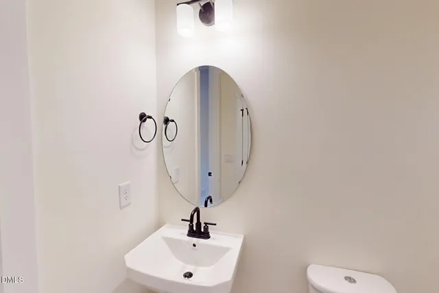 $759,900 | 1209 Opal Lane, Durham, NC 27705