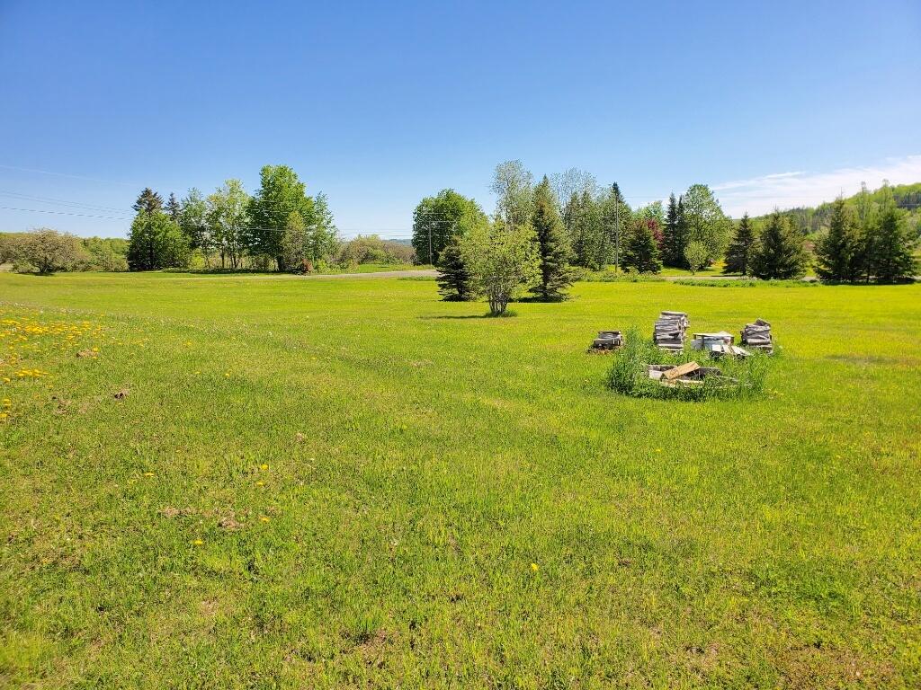 540 High Meadow Road Perham, ME 04766 - Photo 6 of 34 16224206753750