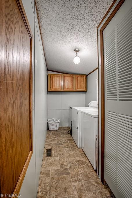 445 Ijames Church Road Mocksville, NC 27028 - Photo 12 of 21 Gallery Image 12