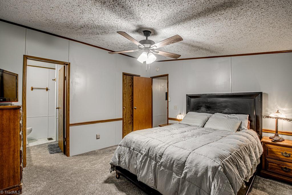 445 Ijames Church Road Mocksville, NC 27028 - Photo 13 of 21 Gallery Image 13