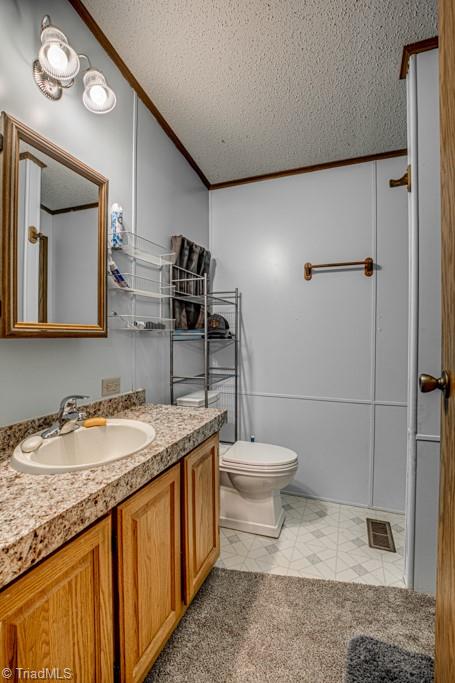 445 Ijames Church Road Mocksville, NC 27028 - Photo 15 of 21 Gallery Image 15