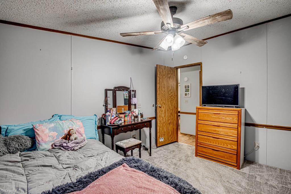 445 Ijames Church Road Mocksville, NC 27028 - Photo 16 of 21 Gallery Image 16