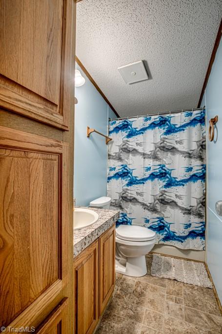 445 Ijames Church Road Mocksville, NC 27028 - Photo 17 of 21 Gallery Image 17