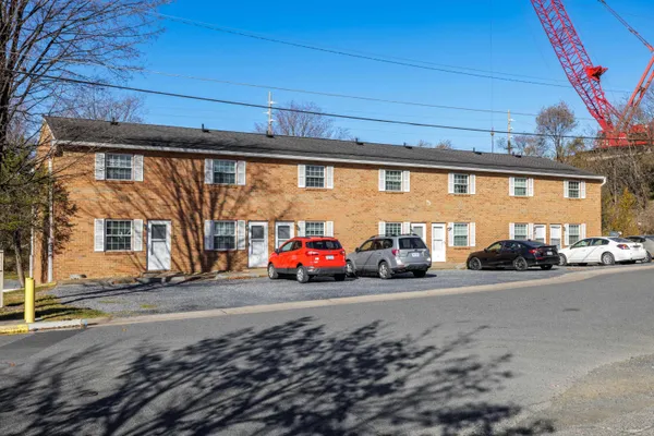 $1,749,900 | 91 Dutch Mill Court, Harrisonburg, VA 22801