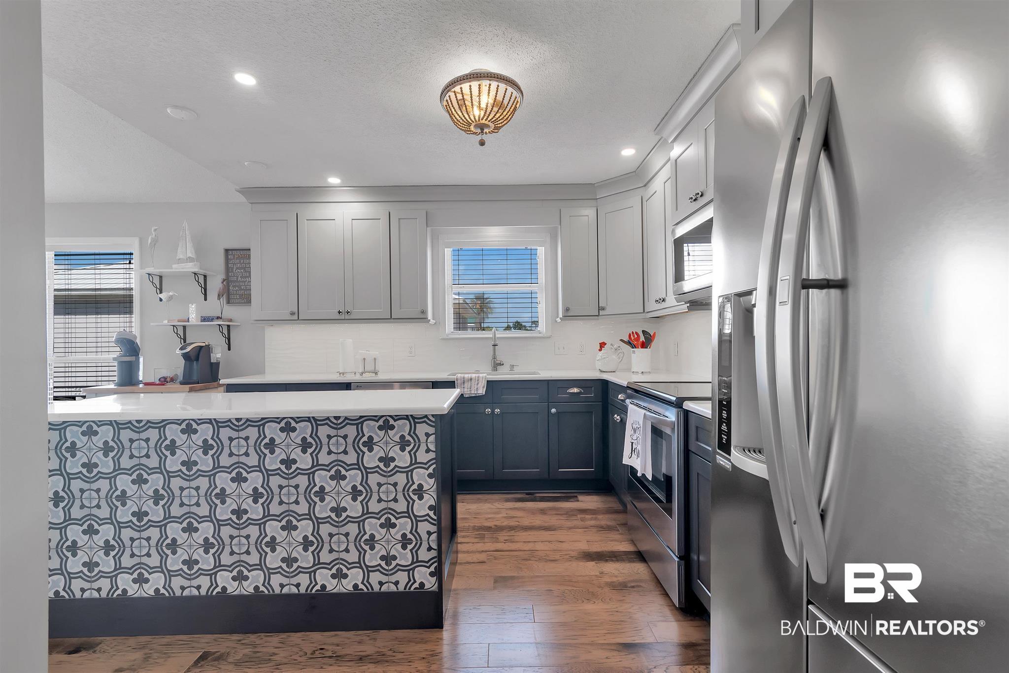 324 Windmill Ridge Road Gulf Shores, AL 36542 - Photo 46 of 46