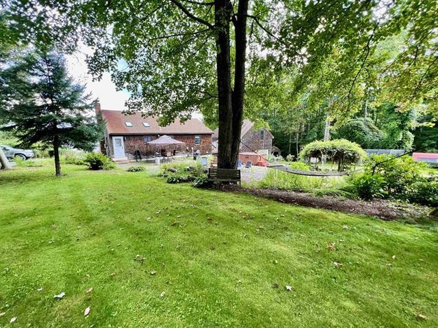 4 Fiore Road Northwood, NH 03261 - Photo 24 of 40