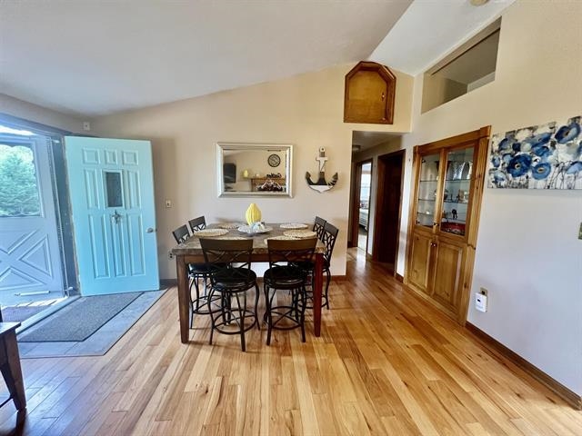 4 Fiore Road Northwood, NH 03261 - Photo 5 of 40