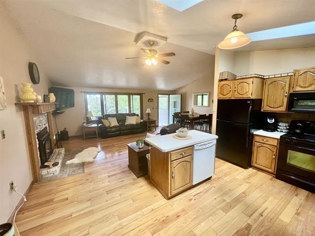 4 Fiore Road Northwood, NH 03261 - Photo 7 of 40