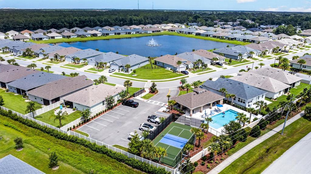 37 Lagoon Way Palm Coast, FL 32137 - Photo 63 of 65