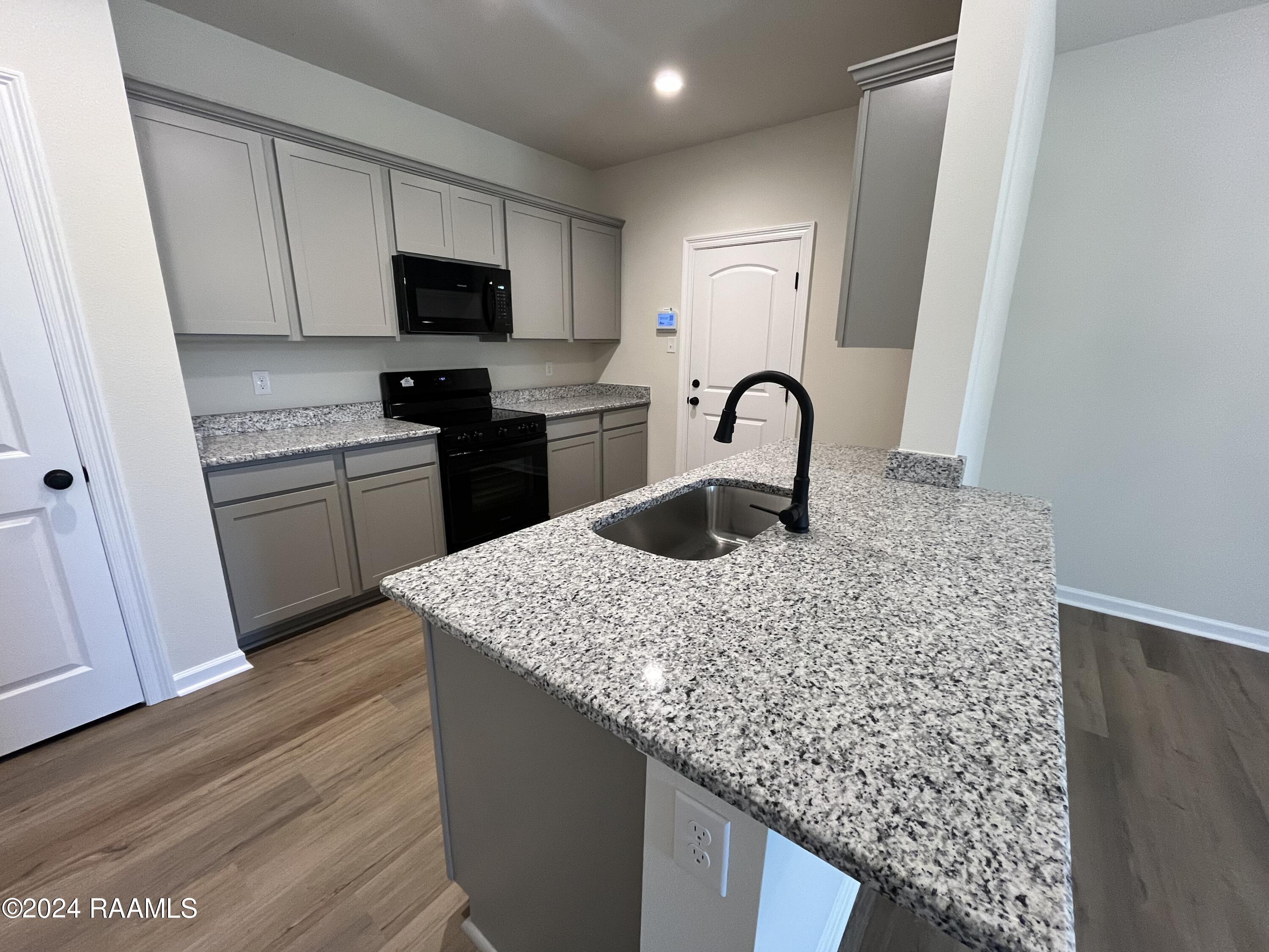 317 Mdw Rdg Lane Duson, LA 70529 - Photo 3 of 7 Gallery Image 3
