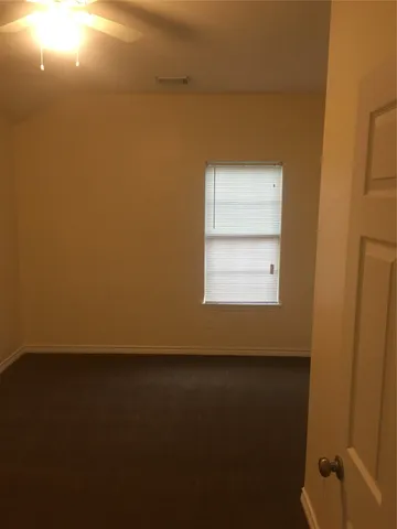 a close view of cupboard