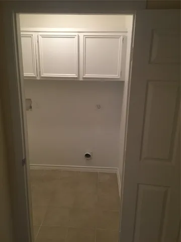 close up of a white marble wall