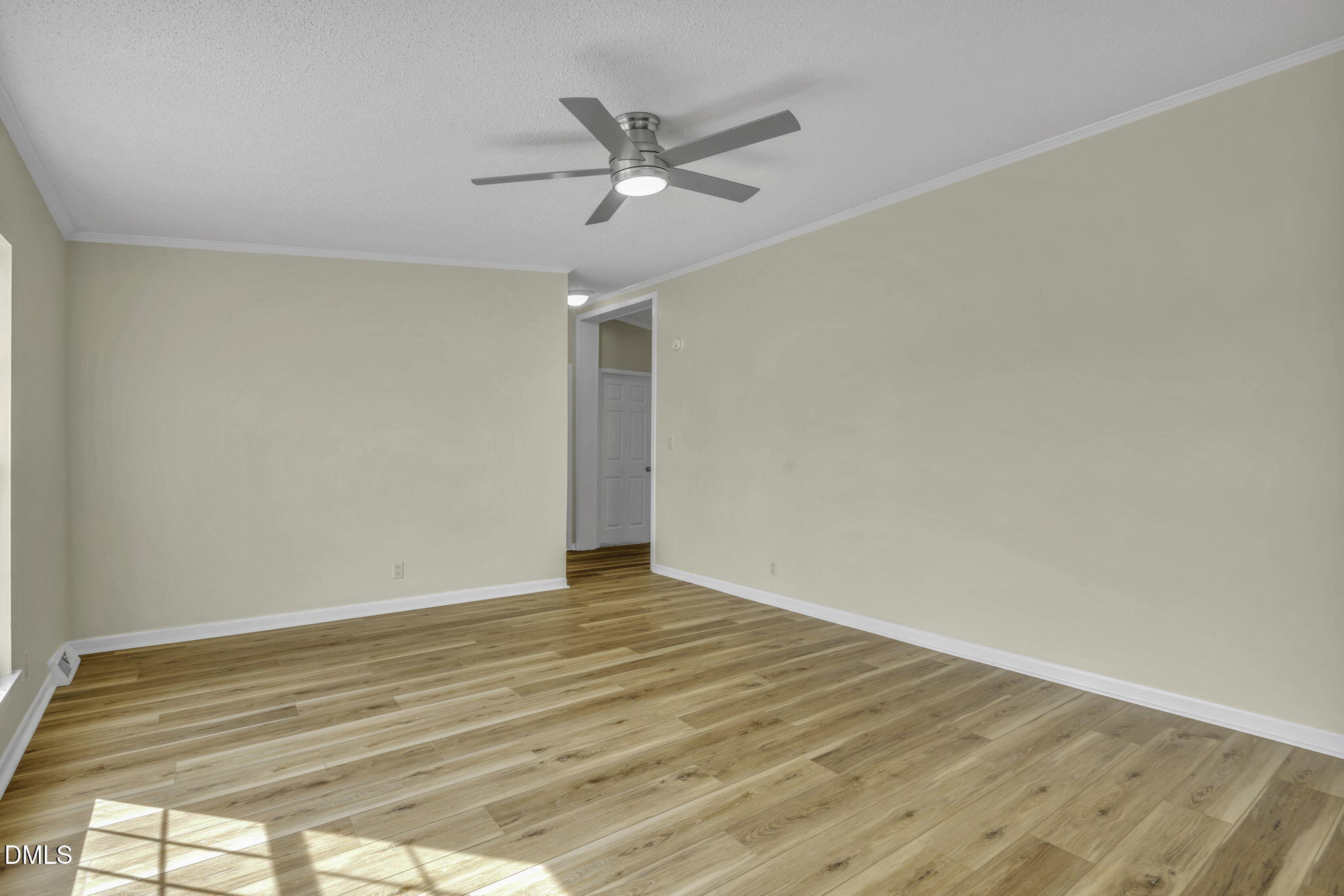 58 Ryes Lane Lillington, NC 27546 - Photo 4 of 39 2-web-or-mls-58Reyes_7073