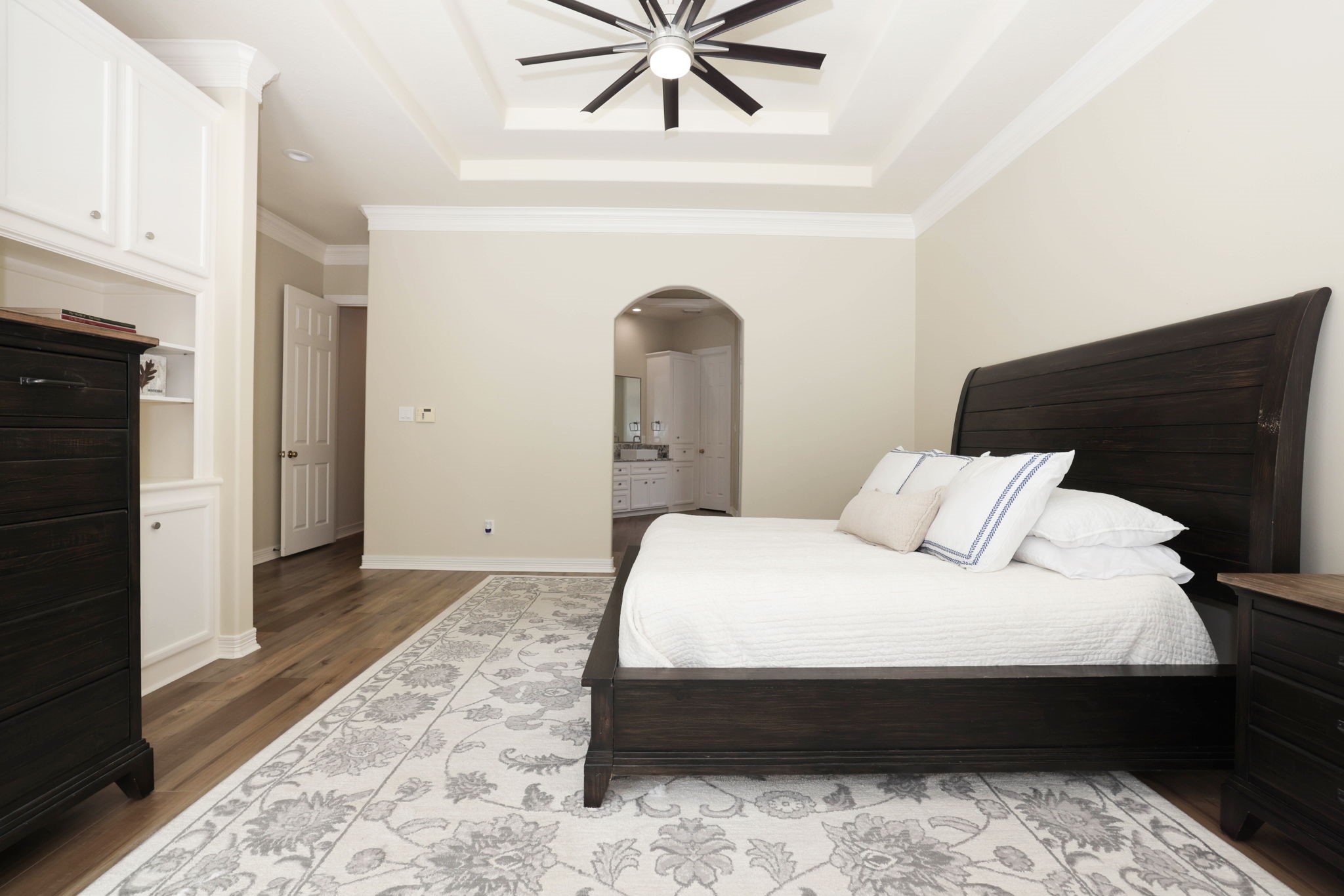 13807 Pegasus Road Cypress, TX 77429 - Photo 24 of 50 Gallery Image 24