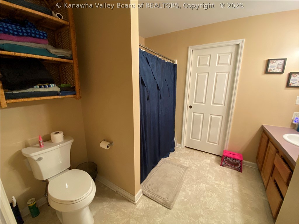 328 West View Drive Ripley, WV 25271 - Photo 17 of 39 Gallery Image 17