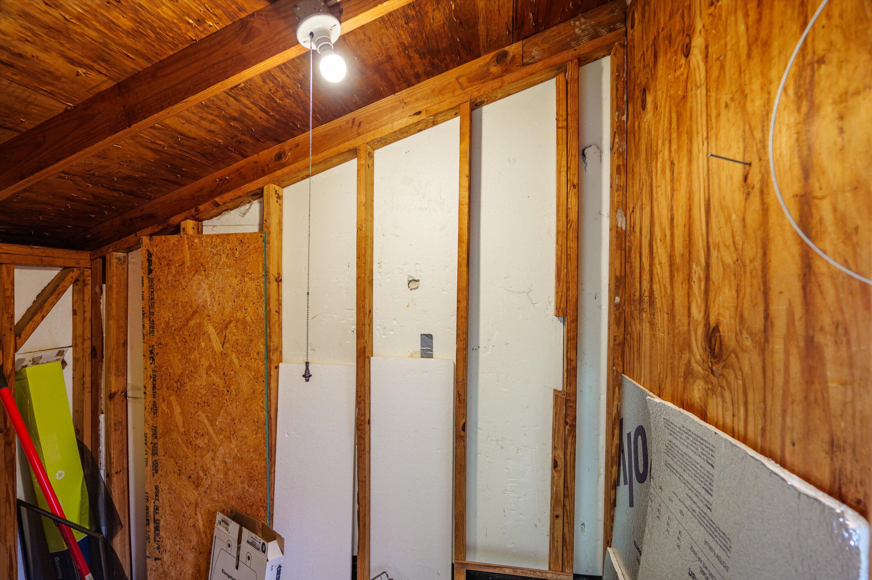 1580 Goshen Road, Unit B Augusta, GA 30906 - Photo 46 of 47 46-P2066278