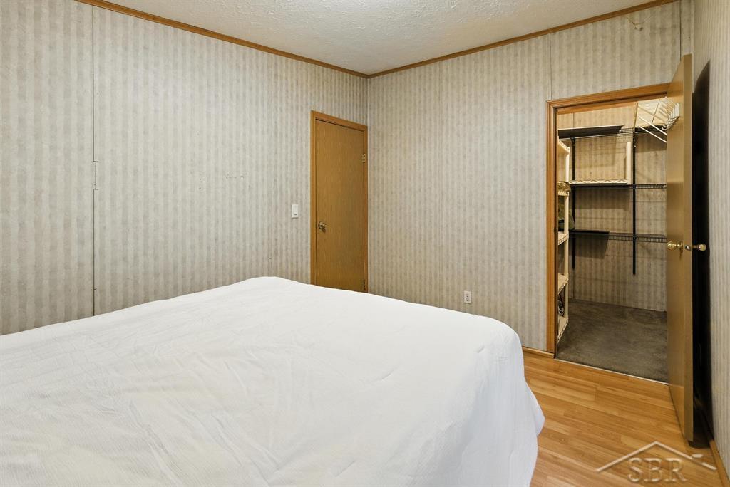 450 West Wackerly Road Sanford, MI 48657 - Photo 23 of 37 Gallery Image 23