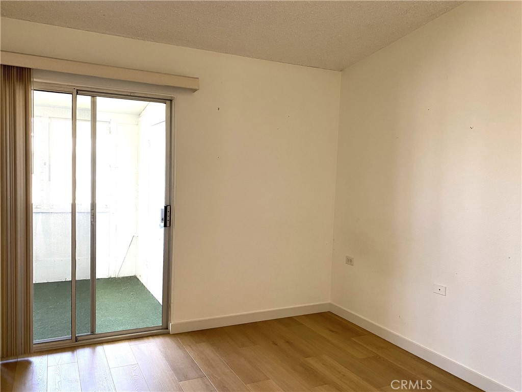 1560 Interlachen Road Seal Beach, CA 90740 - Photo 11 of 17