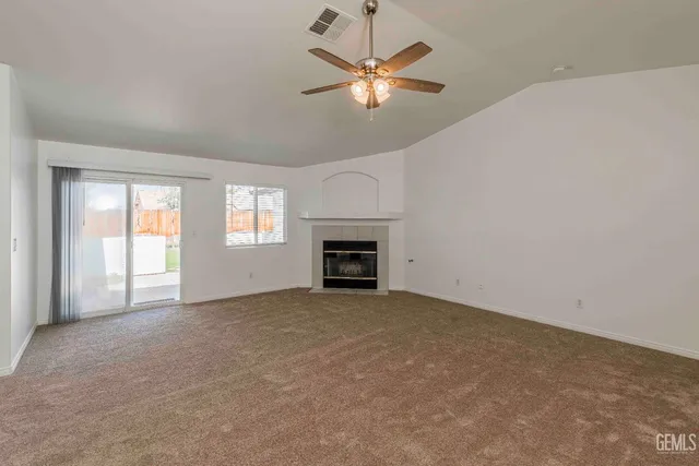 $435,000 | Undisclosed Address, Bakersfield, CA 93312