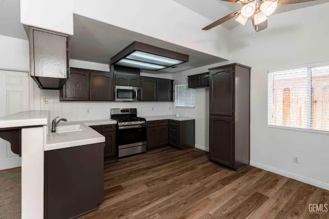 $435,000 | Undisclosed Address, Bakersfield, CA 93312