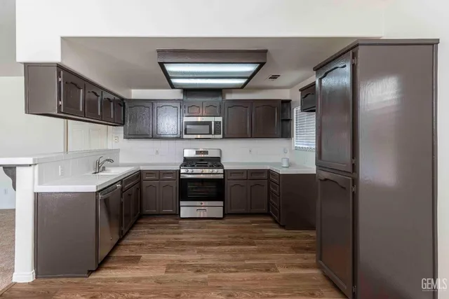 $435,000 | Undisclosed Address, Bakersfield, CA 93312