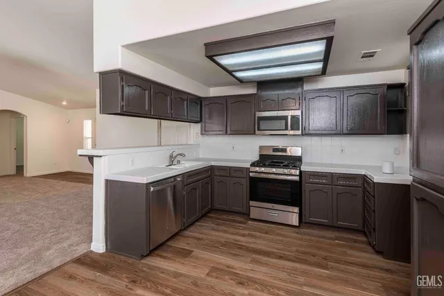 $435,000 | Undisclosed Address, Bakersfield, CA 93312