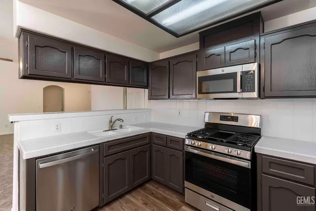 $435,000 | Undisclosed Address, Bakersfield, CA 93312