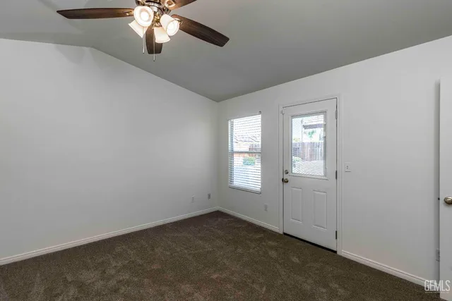 $435,000 | Undisclosed Address, Bakersfield, CA 93312