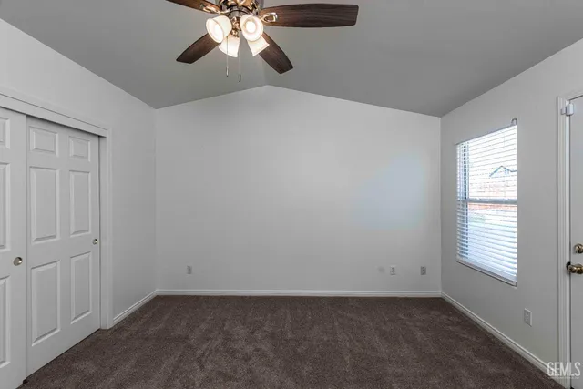 $435,000 | Undisclosed Address, Bakersfield, CA 93312