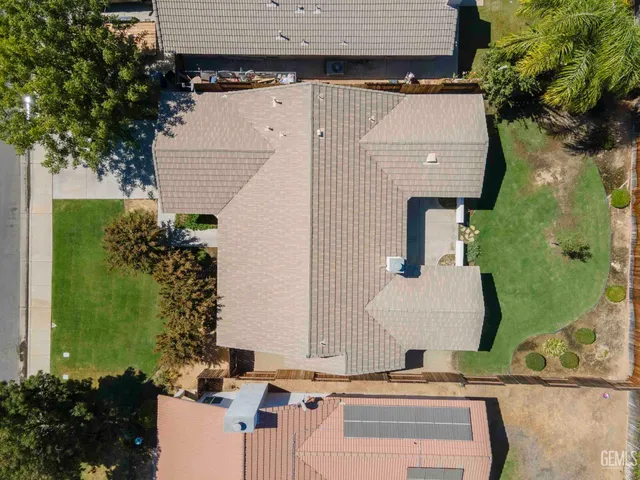 $435,000 | Undisclosed Address, Bakersfield, CA 93312