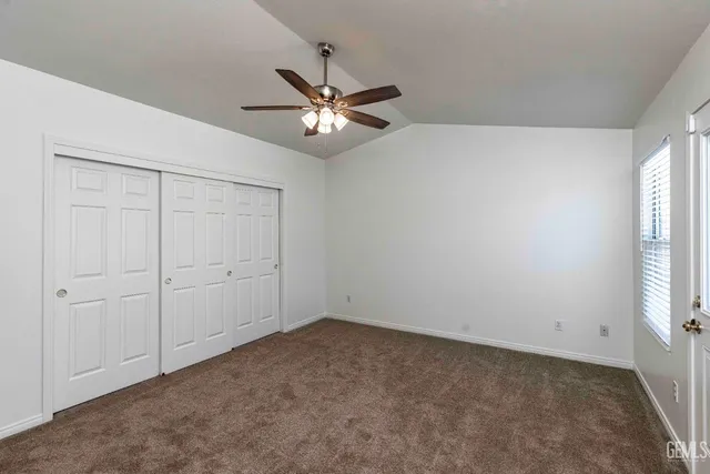 $435,000 | Undisclosed Address, Bakersfield, CA 93312