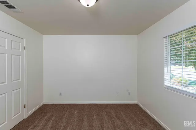 $435,000 | Undisclosed Address, Bakersfield, CA 93312