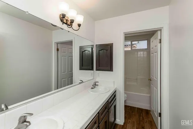 $435,000 | Undisclosed Address, Bakersfield, CA 93312