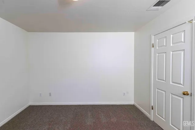 $435,000 | Undisclosed Address, Bakersfield, CA 93312