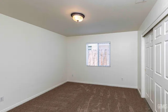 $435,000 | Undisclosed Address, Bakersfield, CA 93312