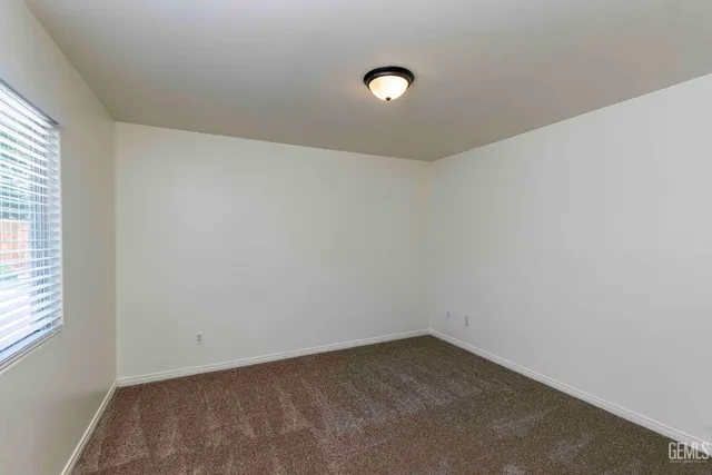 $435,000 | Undisclosed Address, Bakersfield, CA 93312